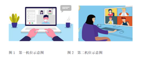 成人动漫
2021年硕士研究生招生考试复试办法-公布3.221402.png